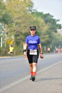 BIB: 46742
                            <button type="button" onclick="openModal(10196526)" class="btn btn-primary btn-sm float-right btn-popup" data-toggle="modal" data-target=".modal-high-quality">
                        <i class="fas fa-shopping-cart"></i> Add to Cart
                    </button>
                                            <button type="button" onclick="isThisMe(10196526, true)" class="btn btn-success btn-sm float-right btn-popup btn-isme hidden" data-toggle="tooltip" data-placement="bottom" title="นี่คือรูปของคุณใช่ไหม คลิกที่นี่เพื่อเอาเข้าอัลบั้ม">
                        <i class="fas fa-plus"></i> Add to album
                    </button>
                    <button type="button" onclick="isThisMe(10196526, false)" class="btn btn-warning btn-sm float-right btn-popup btn-isnotme hidden">
                        <i class="fas fa-ban"></i> Remove from album
                    </button>